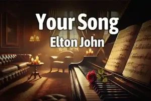Thumbs-YourSong copiar