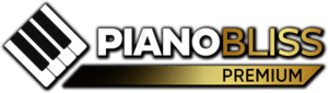 Piano Bliss Premium